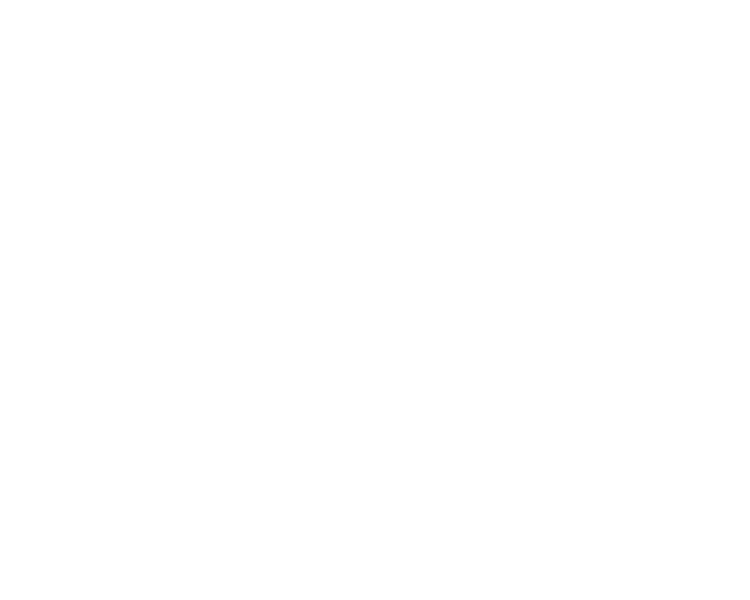 innovative-tailored-approach